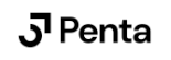 h3-client1.png