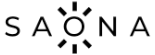 h3-client2.png