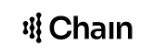 h3-client3.png